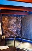 Туры в отель Lion Square Lodge Туры в отель Lion Square Lodge
