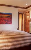 Туры в отель Lion Square Lodge Туры в отель Lion Square Lodge