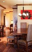Туры в отель Lion Square Lodge Туры в отель Lion Square Lodge