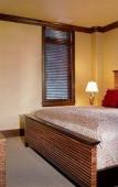 Туры в отель Lion Square Lodge Туры в отель Lion Square Lodge