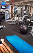 Туры в отель Lion Square Lodge Туры в отель Lion Square Lodge