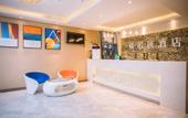 Туры в отель Wei'erdun Hotel (Shenzhen Bao'an Lingzhi Metro Station) Туры в отель Wei'erdun Hotel (Shenzhen Bao'an Lingzhi Metro Station)