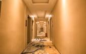 Туры в отель Wei'erdun Hotel (Shenzhen Bao'an Lingzhi Metro Station) Туры в отель Wei'erdun Hotel (Shenzhen Bao'an Lingzhi Metro Station)