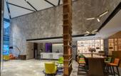 Туры в отель Hampton by Hilton Nanning East Station Туры в отель Hampton by Hilton Nanning East Station