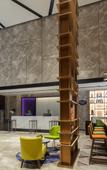 Туры в отель Hampton by Hilton Nanning East Station Туры в отель Hampton by Hilton Nanning East Station