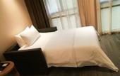 Туры в отель Hampton by Hilton Nanning East Station Туры в отель Hampton by Hilton Nanning East Station
