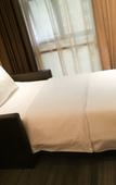 Туры в отель Hampton by Hilton Nanning East Station Туры в отель Hampton by Hilton Nanning East Station