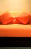 Туры в отель Hampton by Hilton Nanning East Station Туры в отель Hampton by Hilton Nanning East Station