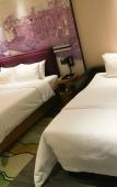 Туры в отель Hampton by Hilton Nanning East Station Туры в отель Hampton by Hilton Nanning East Station