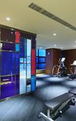 Туры в отель Hampton by Hilton Nanning East Station Туры в отель Hampton by Hilton Nanning East Station