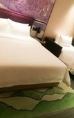 Туры в отель Hampton by Hilton Nanning East Station Туры в отель Hampton by Hilton Nanning East Station
