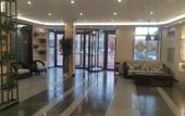 Туры в отель Shankee Tea Style Hotel (Qingdao International Expo Center) Туры в отель Shankee Tea Style Hotel (Qingdao International Expo Center)