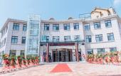Туры в отель Shankee Tea Style Hotel (Qingdao International Expo Center) Туры в отель Shankee Tea Style Hotel (Qingdao International Expo Center)