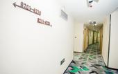 Туры в отель Shankee Tea Style Hotel (Qingdao International Expo Center) Туры в отель Shankee Tea Style Hotel (Qingdao International Expo Center)