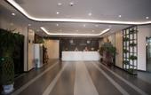 Туры в отель Shankee Tea Style Hotel (Qingdao International Expo Center) Туры в отель Shankee Tea Style Hotel (Qingdao International Expo Center)