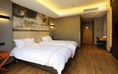 Туры в отель Shaoxing Xiya Hotel (Paojiang Darunfa) Туры в отель Shaoxing Xiya Hotel (Paojiang Darunfa)