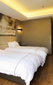 Туры в отель Shaoxing Xiya Hotel (Paojiang Darunfa) Туры в отель Shaoxing Xiya Hotel (Paojiang Darunfa)