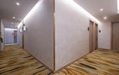 Туры в отель Shaoxing Xiya Hotel (Paojiang Darunfa) Туры в отель Shaoxing Xiya Hotel (Paojiang Darunfa)