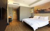 Туры в отель Shaoxing Xiya Hotel (Paojiang Darunfa) Туры в отель Shaoxing Xiya Hotel (Paojiang Darunfa)