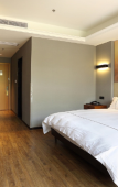 Туры в отель Shaoxing Xiya Hotel (Paojiang Darunfa) Туры в отель Shaoxing Xiya Hotel (Paojiang Darunfa)