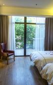 Туры в отель Shaoxing Xiya Hotel (Paojiang Darunfa) Туры в отель Shaoxing Xiya Hotel (Paojiang Darunfa)