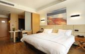 Туры в отель Shaoxing Xiya Hotel (Paojiang Darunfa) Туры в отель Shaoxing Xiya Hotel (Paojiang Darunfa)