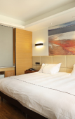 Туры в отель Shaoxing Xiya Hotel (Paojiang Darunfa) Туры в отель Shaoxing Xiya Hotel (Paojiang Darunfa)
