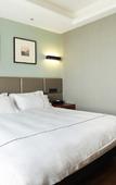Туры в отель Shaoxing Xiya Hotel (Paojiang Darunfa) Туры в отель Shaoxing Xiya Hotel (Paojiang Darunfa)