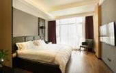 Туры в отель Shaoxing Xiya Hotel (Paojiang Darunfa) Туры в отель Shaoxing Xiya Hotel (Paojiang Darunfa)