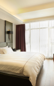 Туры в отель Shaoxing Xiya Hotel (Paojiang Darunfa) Туры в отель Shaoxing Xiya Hotel (Paojiang Darunfa)