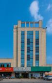 Туры в отель Shaoxing Xiya Hotel (Paojiang Darunfa) Туры в отель Shaoxing Xiya Hotel (Paojiang Darunfa)