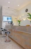 Туры в отель Shaoxing Xiya Hotel (Paojiang Darunfa) Туры в отель Shaoxing Xiya Hotel (Paojiang Darunfa)