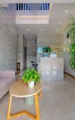 Туры в отель Shaoxing Xiya Hotel (Paojiang Darunfa) Туры в отель Shaoxing Xiya Hotel (Paojiang Darunfa)