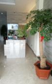 Туры в отель Shaoxing Xiya Hotel (Paojiang Darunfa) Туры в отель Shaoxing Xiya Hotel (Paojiang Darunfa)