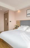 Туры в отель Shaoxing Xiya Hotel (Paojiang Darunfa) Туры в отель Shaoxing Xiya Hotel (Paojiang Darunfa)