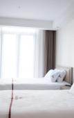 Туры в отель Shaoxing Xiya Hotel (Paojiang Darunfa) Туры в отель Shaoxing Xiya Hotel (Paojiang Darunfa)