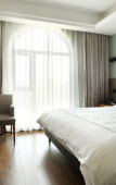 Туры в отель Shaoxing Xiya Hotel (Paojiang Darunfa) Туры в отель Shaoxing Xiya Hotel (Paojiang Darunfa)
