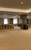 Туры в отель Zongheng Outlets Hotel Туры в отель Zongheng Outlets Hotel