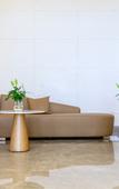 Туры в отель Zongheng Outlets Hotel Туры в отель Zongheng Outlets Hotel