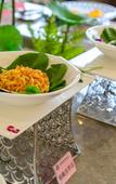 Туры в отель Zongheng Outlets Hotel Туры в отель Zongheng Outlets Hotel