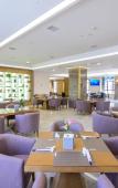 Туры в отель Zongheng Outlets Hotel Туры в отель Zongheng Outlets Hotel