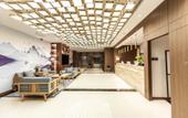Туры в отель Zhengzhou Jilong Yunxuan Hotel (Beilonghu Branch) Туры в отель Zhengzhou Jilong Yunxuan Hotel (Beilonghu Branch)