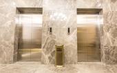 Туры в отель Zhengzhou Jilong Yunxuan Hotel (Beilonghu Branch) Туры в отель Zhengzhou Jilong Yunxuan Hotel (Beilonghu Branch)