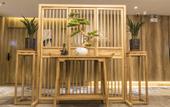 Туры в отель Zhengzhou Jilong Yunxuan Hotel (Beilonghu Branch) Туры в отель Zhengzhou Jilong Yunxuan Hotel (Beilonghu Branch)