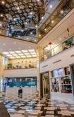 Туры в отель LANOU Hotel (Pingquan Municipal Government) Туры в отель LANOU Hotel (Pingquan Municipal Government)