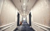 Туры в отель LANOU Hotel (Pingquan Municipal Government) Туры в отель LANOU Hotel (Pingquan Municipal Government)