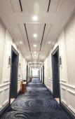 Туры в отель LANOU Hotel (Pingquan Municipal Government) Туры в отель LANOU Hotel (Pingquan Municipal Government)