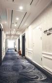 Туры в отель LANOU Hotel (Pingquan Municipal Government) Туры в отель LANOU Hotel (Pingquan Municipal Government)