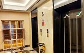 Туры в отель LANOU Hotel (Pingquan Municipal Government) Туры в отель LANOU Hotel (Pingquan Municipal Government)