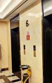 Туры в отель LANOU Hotel (Pingquan Municipal Government) Туры в отель LANOU Hotel (Pingquan Municipal Government)